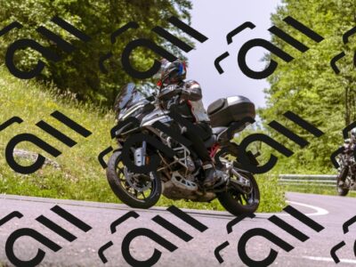 202506071212-_DSC7568_d1_