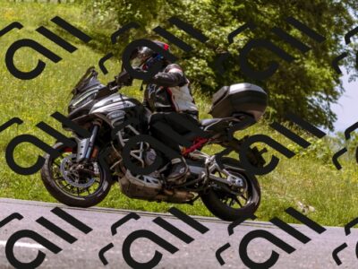 202506071212-_DSC7569_d1_