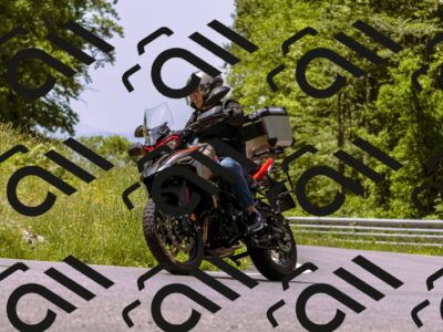 202506071212-_DSC7570_d1_