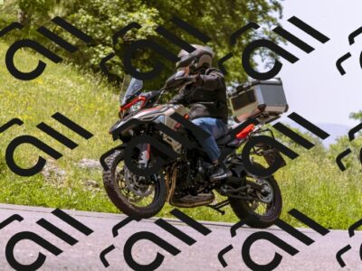 202506071212-_DSC7571_d1_