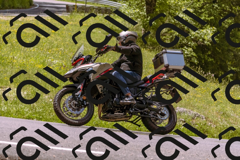 202506071212-_DSC7572_d1_