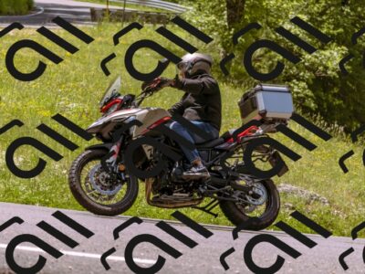 202506071212-_DSC7572_d1_