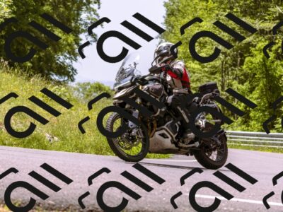 202506071212-_DSC7573_d1_