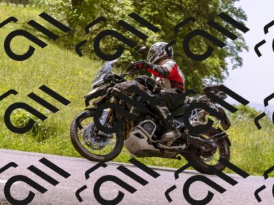 202506071212-_DSC7574_d1_