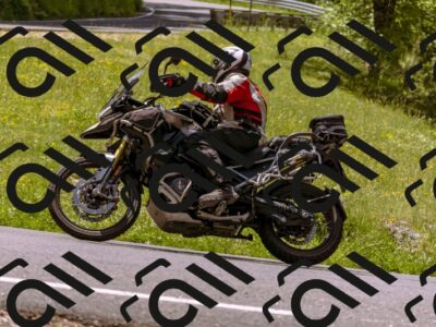 202506071212-_DSC7575_d1_