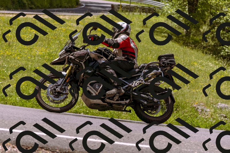 202506071212-_DSC7575_d1_