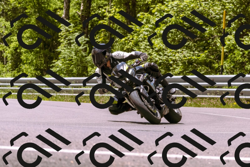 202506071219-_DSC7576_d1_