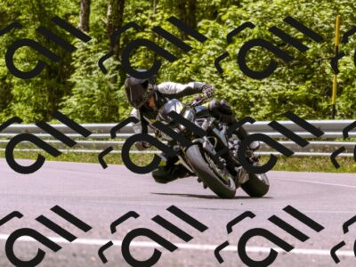 202506071219-_DSC7576_d1_