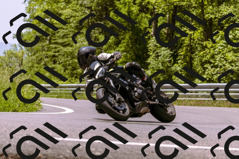 202506071219-_DSC7577_d1_