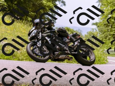 202506071219-_DSC7578_d1_