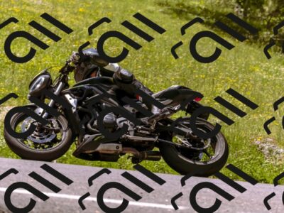 202506071219-_DSC7579_d1_