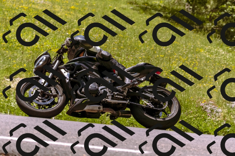 202506071219-_DSC7579_d1_