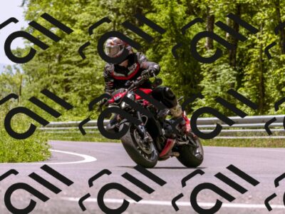 202506071219-_DSC7581_d1_