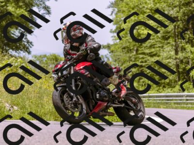 202506071219-_DSC7582_d1_