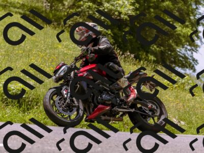 202506071219-_DSC7583_d1_