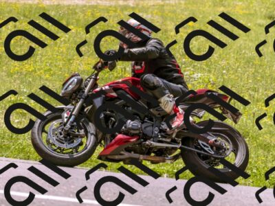 202506071219-_DSC7584_d1_