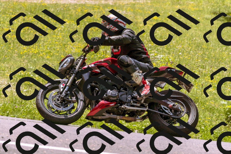 202506071219-_DSC7584_d1_