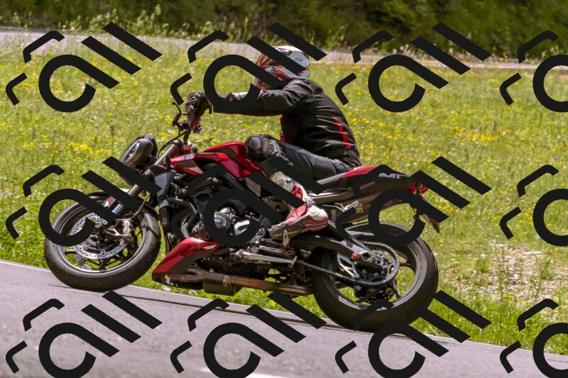 202506071219-_DSC7585_d1_