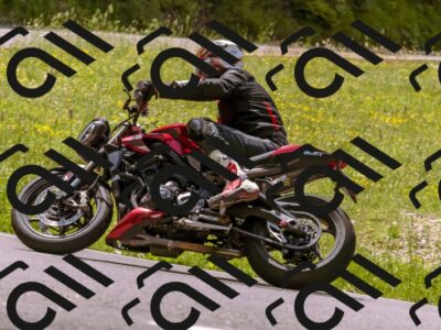 202506071219-_DSC7585_d1_