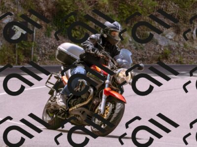 202506071220-_DSC7586_d1_