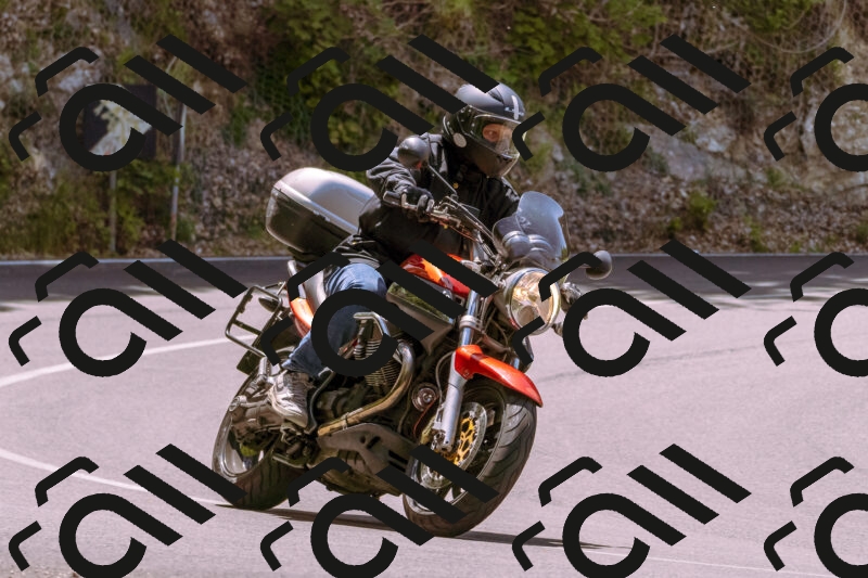 202506071220-_DSC7586_d1_