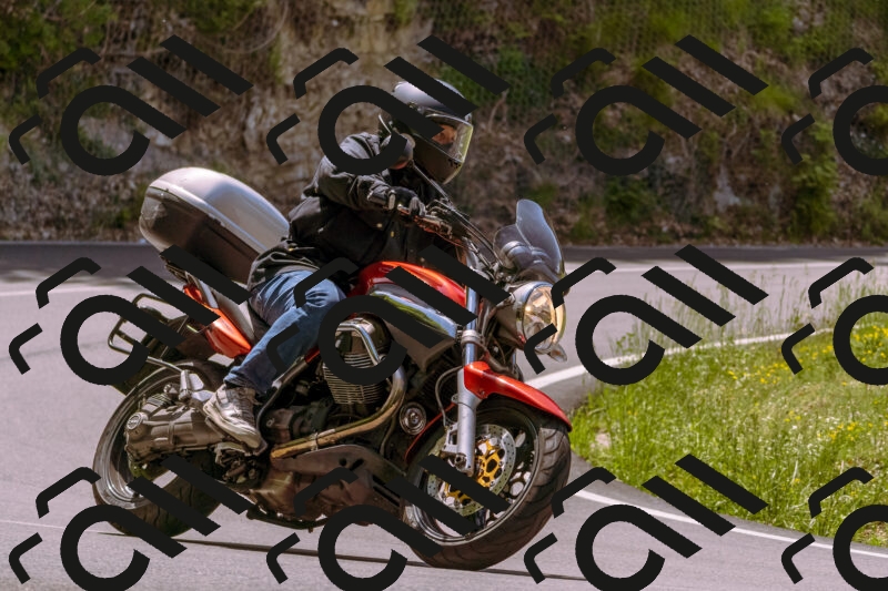 202506071220-_DSC7587_d1_