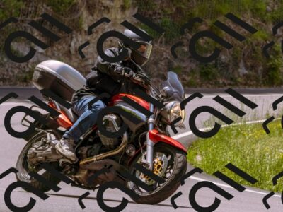 202506071220-_DSC7587_d1_