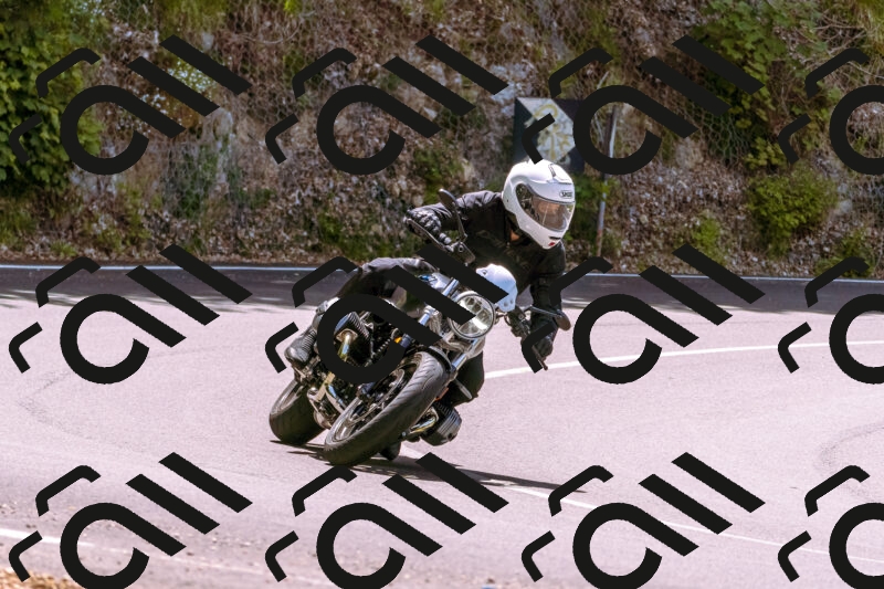 202506071220-_DSC7588_d1_