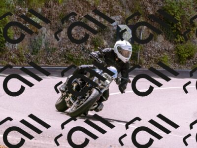 202506071220-_DSC7588_d1_