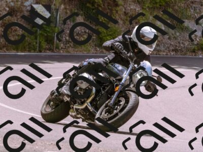 202506071220-_DSC7589_d1_