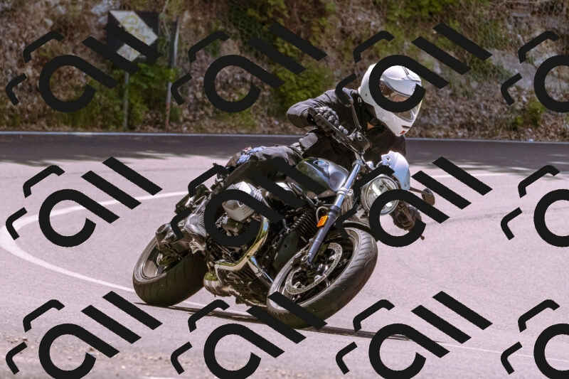 202506071220-_DSC7589_d1_