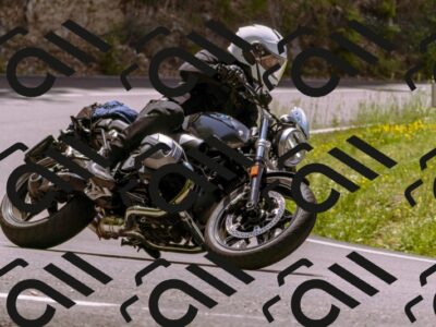 202506071220-_DSC7590_d1_