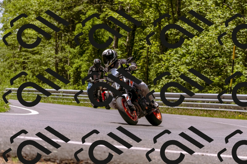 202506071220-_DSC7591_d1_