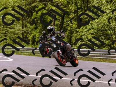 202506071220-_DSC7591_d1_