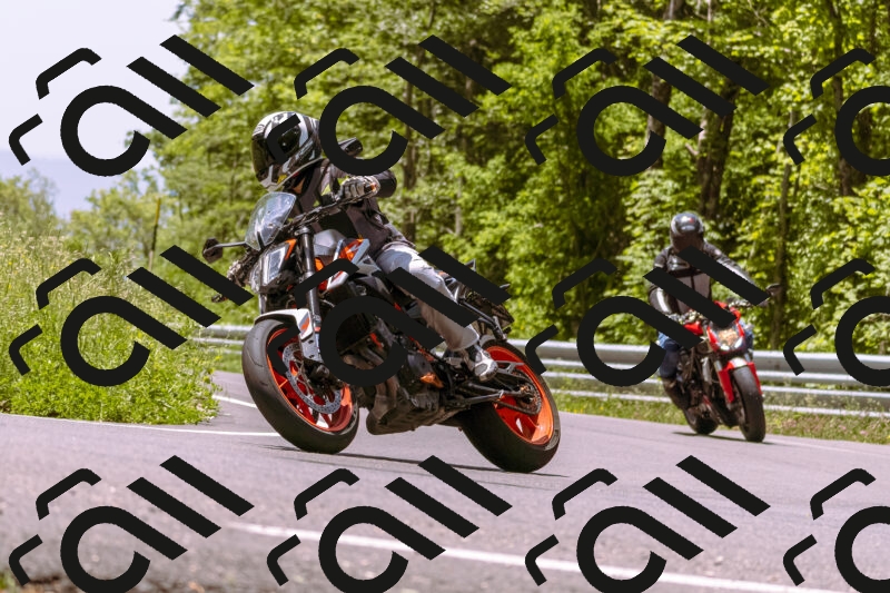 202506071220-_DSC7592_d1_