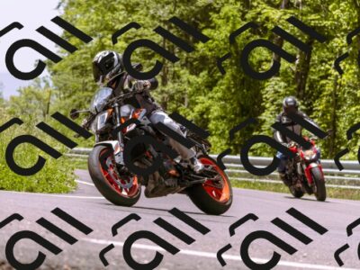 202506071220-_DSC7592_d1_