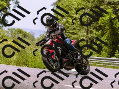 202506071220-_DSC7594_d1_