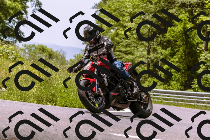 202506071220-_DSC7594_d1_