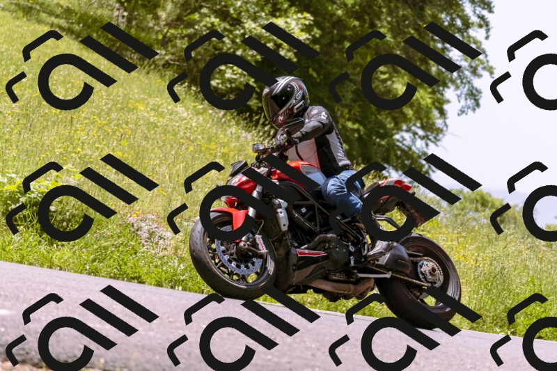 202506071220-_DSC7595_d1_