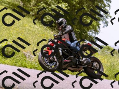 202506071220-_DSC7595_d1_