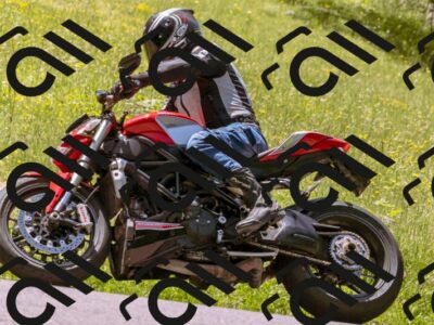 202506071220-_DSC7596_d1_