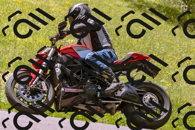 202506071220-_DSC7596_d1_