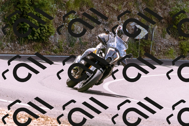 202506071221-_DSC7597_d1_