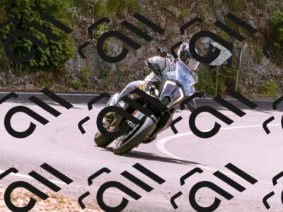 202506071221-_DSC7597_d1_