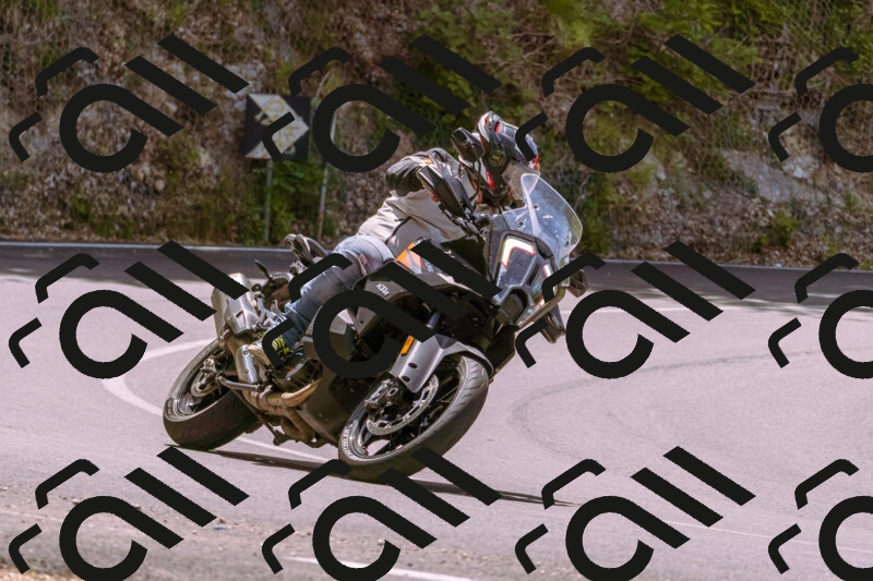 202506071221-_DSC7598_d1_