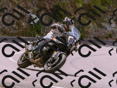 202506071221-_DSC7598_d1_