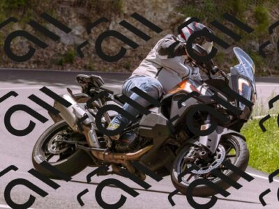 202506071221-_DSC7599_d1_