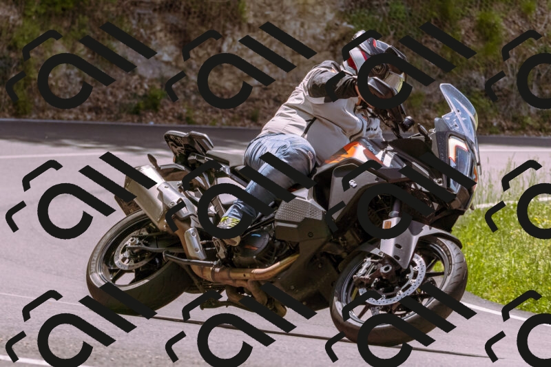 202506071221-_DSC7599_d1_