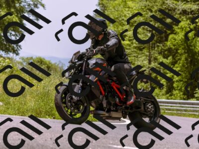 202506071222-_DSC7601_d1_