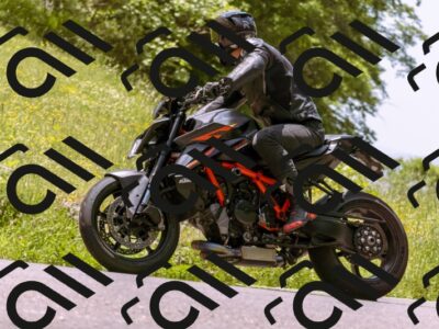 202506071222-_DSC7602_d1_